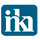 Diseño Páginas Web Ripollet